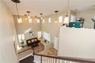 9111 Hamilton, Rancho Cucamonga, CA 91701 - Photo 23