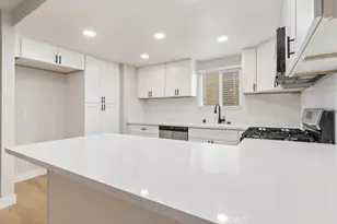 133 Tiger Ln, San Jacinto, CA 92583 - Photo 5