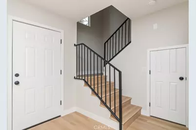 133 Tiger Lane, San Jacinto, CA 92583 - Photo 23