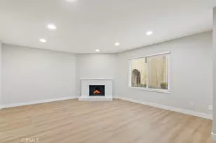 133 Tiger Ln, San Jacinto, CA 92583 - Photo 9