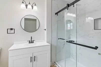 133 Tiger Lane, San Jacinto, CA 92583 - Photo 11