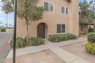 133 Tiger Ln, San Jacinto, CA 92583 - Photo 33