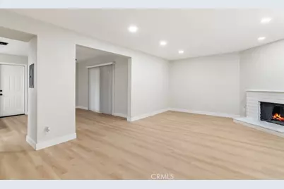 133 Tiger Lane, San Jacinto, CA 92583 - Photo 7