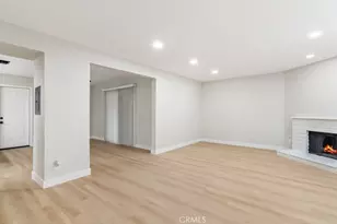 133 Tiger Ln, San Jacinto, CA 92583 - Photo 7