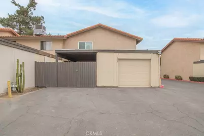 133 Tiger Lane, San Jacinto, CA 92583 - Photo 31