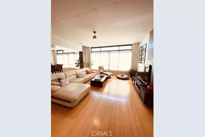 1111 S Grand #1015, Los Angeles, CA 90015 - Photo 3