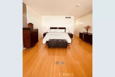 1111 S Grand #1015, Los Angeles, CA 90015 - Photo 19