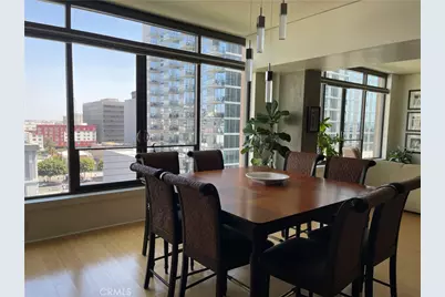 1111 S Grand #1015, Los Angeles, CA 90015 - Photo 1