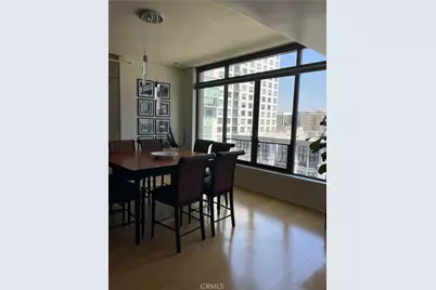 1111 S Grand #1015, Los Angeles, CA 90015 - Photo 5