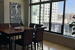 1111 S Grand, Los Angeles, CA 90015 - Photo 5