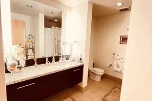 1111 S Grand, Los Angeles, CA 90015 - Photo 25