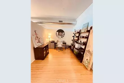 1111 S Grand #1015, Los Angeles, CA 90015 - Photo 23