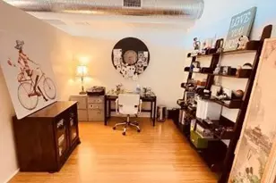 1111 S Grand, Los Angeles, CA 90015 - Photo 23