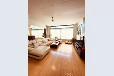 1111 S Grand #1015, Los Angeles, CA 90015 - Photo 11
