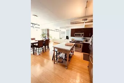 1111 S Grand #1015, Los Angeles, CA 90015 - Photo 15