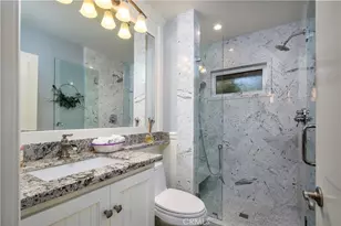 9453 Friendly Woods Ln, Whittier, CA 90605 - Photo 7