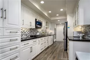 9453 Friendly Woods Ln, Whittier, CA 90605 - Photo 13