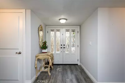 9453 Friendly Woods Lane, Whittier, CA 90605 - Photo 7