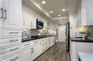 9453 Friendly Woods Ln, Whittier, CA 90605 - Photo 5