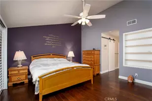 9453 Friendly Woods Ln, Whittier, CA 90605 - Photo 9