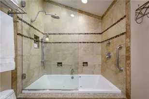 9453 Friendly Woods Ln, Whittier, CA 90605 - Photo 23