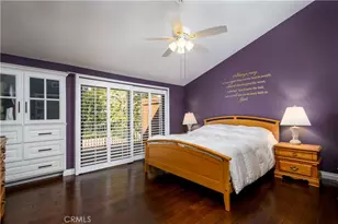 9453 Friendly Woods Ln, Whittier, CA 90605 - Photo 21