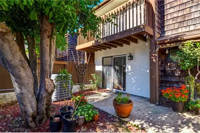 9453 Friendly Woods Lane, Whittier, CA 90605 - Photo 5