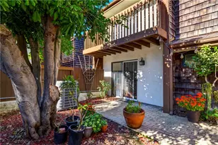 9453 Friendly Woods Ln, Whittier, CA 90605 - Photo 5