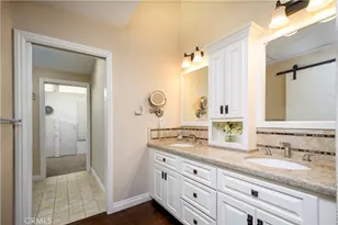 9453 Friendly Woods Ln, Whittier, CA 90605 - Photo 11