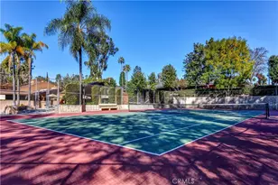 9453 Friendly Woods Ln, Whittier, CA 90605 - Photo 27