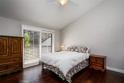 9453 Friendly Woods Lane, Whittier, CA 90605 - Photo 25