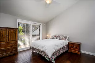 9453 Friendly Woods Ln, Whittier, CA 90605 - Photo 25