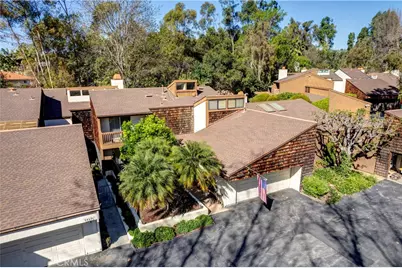 9453 Friendly Woods Lane, Whittier, CA 90605 - Photo 21