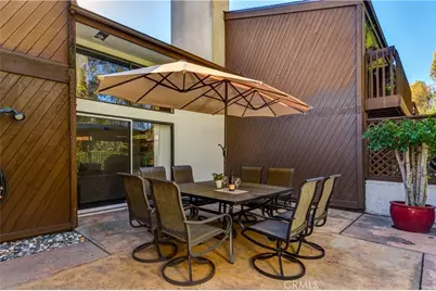 9453 Friendly Woods Lane, Whittier, CA 90605 - Photo 19