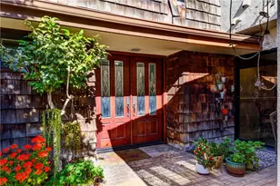 9453 Friendly Woods Ln, Whittier, CA 90605 - Photo 17