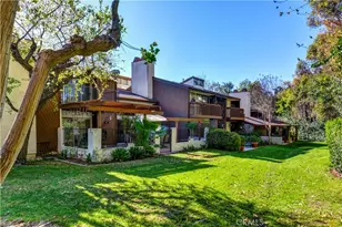 9453 Friendly Woods Ln, Whittier, CA 90605 - Photo 23