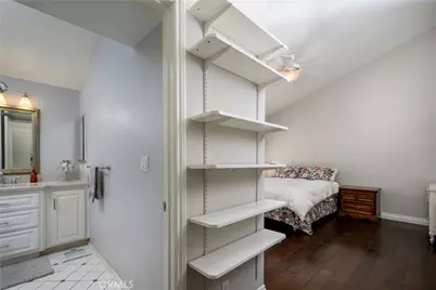 9453 Friendly Woods Lane, Whittier, CA 90605 - Photo 27