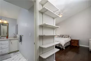 9453 Friendly Woods Ln, Whittier, CA 90605 - Photo 27