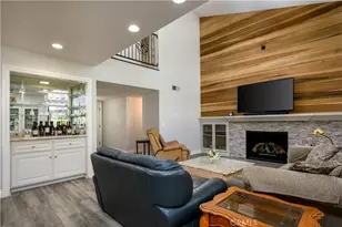 9453 Friendly Woods Ln, Whittier, CA 90605 - Photo 1