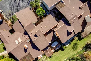 9453 Friendly Woods Ln, Whittier, CA 90605 - Photo 33