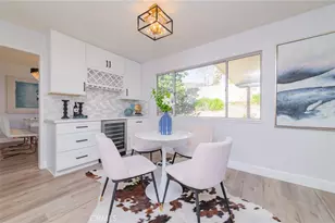 1435 Highpoint, Upland, CA 91784 - Photo 11