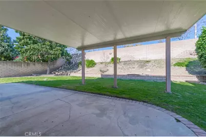 1435 Highpoint, Upland, CA 91784 - Photo 31