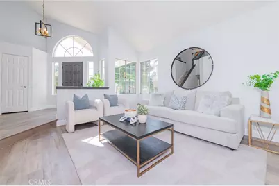 1435 Highpoint, Upland, CA 91784 - Photo 5