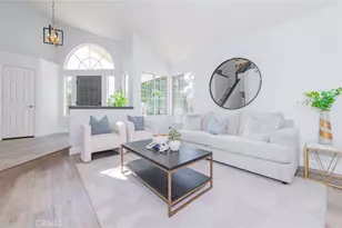 1435 Highpoint, Upland, CA 91784 - Photo 5