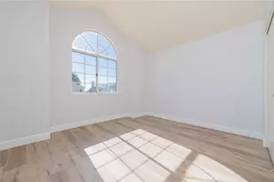 1435 Highpoint, Upland, CA 91784 - Photo 27