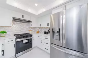 1435 Highpoint, Upland, CA 91784 - Photo 13