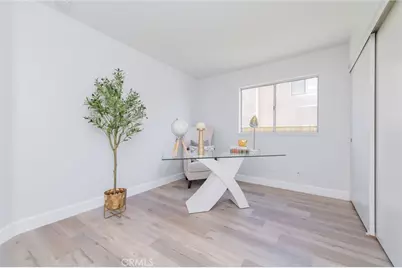 1435 Highpoint, Upland, CA 91784 - Photo 15