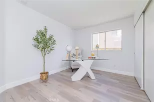 1435 Highpoint, Upland, CA 91784 - Photo 15