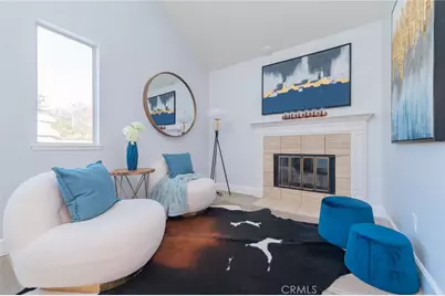 1435 Highpoint, Upland, CA 91784 - Photo 23