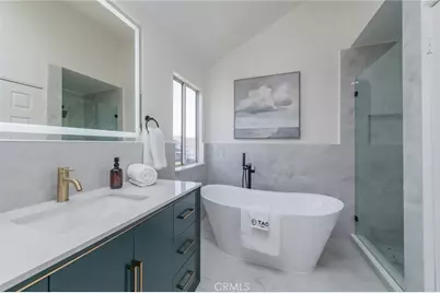 1435 Highpoint, Upland, CA 91784 - Photo 25